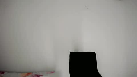 Snapshot of muyfer_latin_ts chatting on 05-29-26, 01:36 mayfer online show from 05-29-26, 01:36