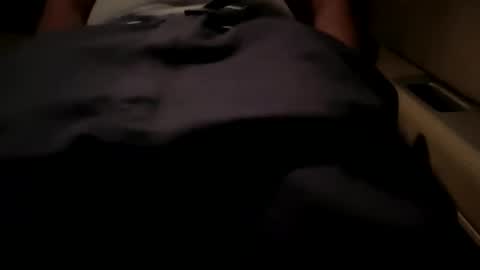 Snapshot of muyu07 chatting on 03-22-26, 06:39 muyu07 online show from 03-22-26, 06:39