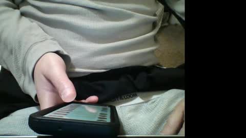 SubDaddy420 online show from 12-04-25, 04:22