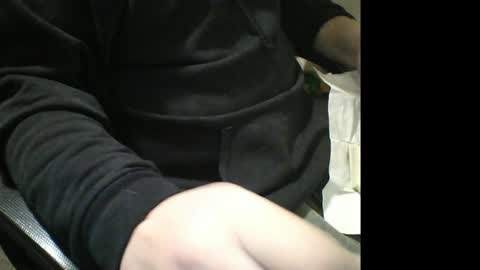 SubDaddy420 online show from 01-15-26, 03:00