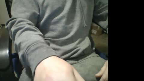 SubDaddy420 online show from 02-23-26, 06:11