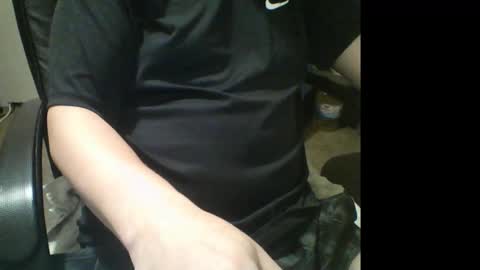 SubDaddy420 online show from 03-16-26, 04:51