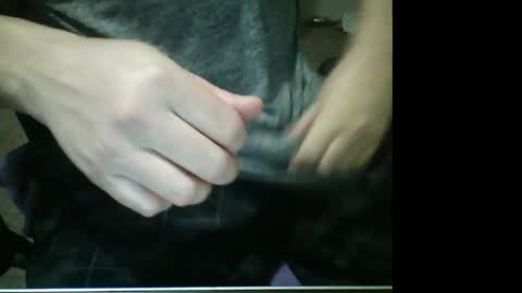 SubDaddy420 online show from 03-27-26, 05:02