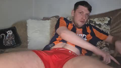 Muzzy online show from 10-25-25, 10:15