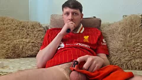 Snapshot of muzzy624406 chatting on 03-22-26, 03:04 Muzzy online show from 03-22-26, 03:04