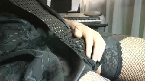 Snapshot of mvafkr chatting on 06-02-26, 03:19 Muva Fucker online show from 06-02-26, 03:19