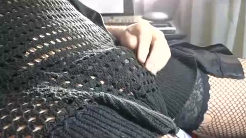 Muva Fucker online show from 06-29-26, 04:41