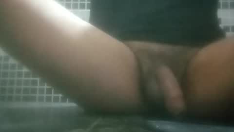 Snapshot of mvdeohot chatting on 06-04-26, 10:10 Hot Montevideo online show from 06-04-26, 10:10