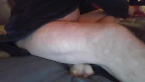 mvdk88 online show from 03-13-26, 11:33