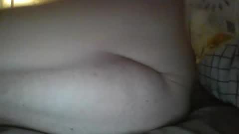 mvdk88 online show from 04-10-26, 10:03