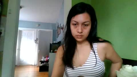 mvlanxo online show from 05-07-26, 12:54