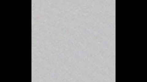 Snapshot of mvnt1s chatting on 03-02-25, 10:05 ghost mantis online show from 03-02-25, 10:05