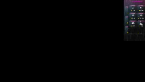 Snapshot of mvpcb chatting on 10-04-25, 07:45 moore online show from 10-04-25, 07:45