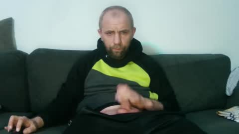 Snapshot of mvperial2301 chatting on 12-30-24, 07:11 Martin online show from 12-30-24, 07:11