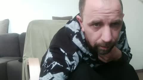 Snapshot of mvperial2301 chatting on 03-22-26, 04:10 Martin online show from 03-22-26, 04:10