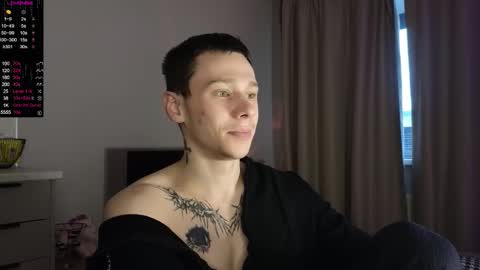 1x1 online show from 10-28-25, 11:36