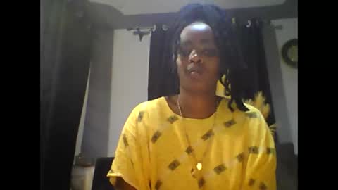 Snapshot of mwana69 chatting on 12-22-25, 09:56 mwana69 online show from 12-22-25, 09:56