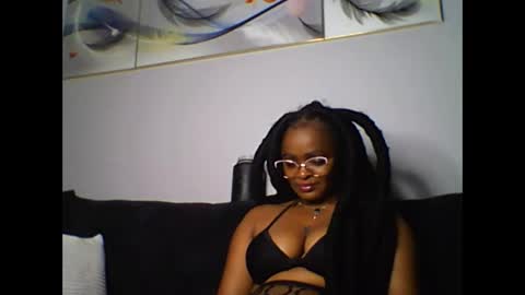 mwana69 online show from 02-20-26, 10:32