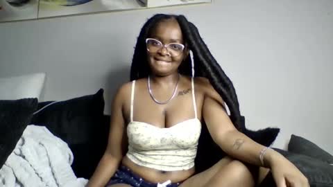 mwana69 online show from 04-23-26, 10:45