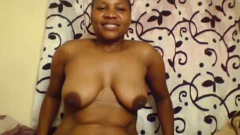 mwekas568403 online show from 12-15-24, 05:45