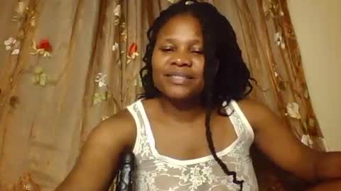 mwekas568403 online show from 01-11-25, 06:33