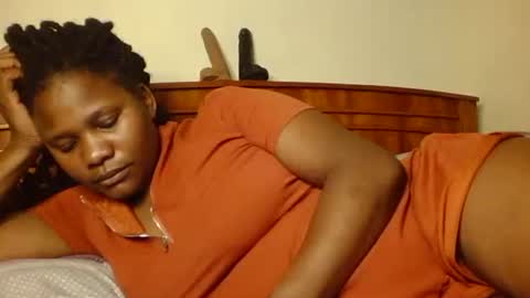 mwekas568403 online show from 01-21-25, 02:54