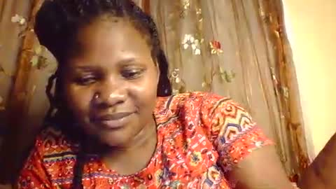 mwekas568403 online show from 01-23-25, 06:14