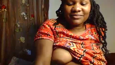 mwekas568403 online show from 01-23-25, 09:18