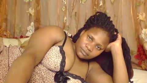 mwekas568403 online show from 01-27-25, 07:03