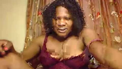 mwekas568403 online show from 02-02-25, 06:15