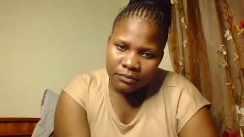 mwekas568403 online show from 02-06-25, 05:19