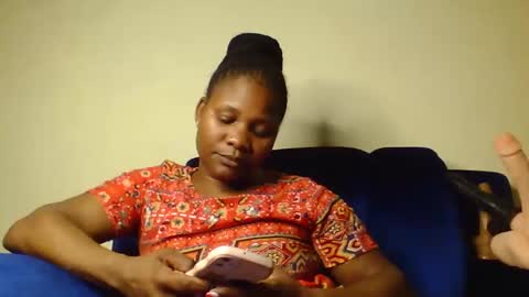 mwekas568403 online show from 02-20-25, 07:41