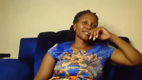 mwekas568403 online show from 03-11-25, 02:07