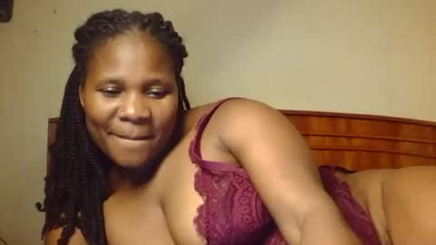 mwekas568403 online show from 09-08-25, 05:12