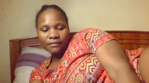 mwekas568403 online show from 09-12-25, 06:30