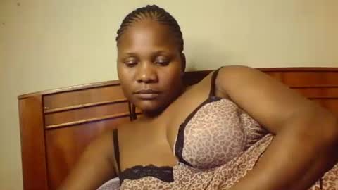 mwekas568403 online show from 09-15-25, 08:53