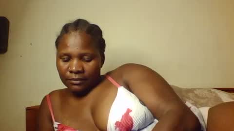 mwekas568403 online show from 10-05-25, 03:10