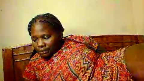 mwekas568403 online show from 11-02-25, 07:49