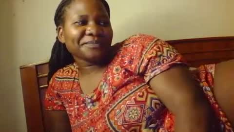 mwekas568403 online show from 11-09-25, 02:10