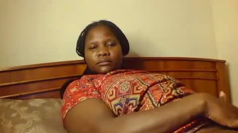 mwekas568403 online show from 11-11-25, 03:17