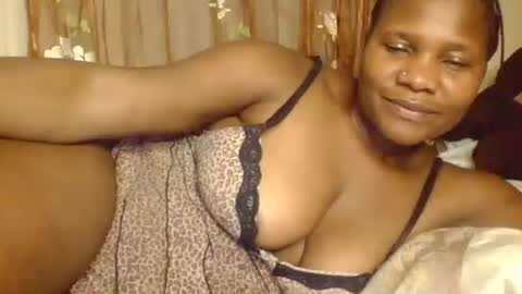 mwekas568403 online show from 11-15-25, 03:30