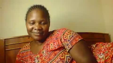 mwekas568403 online show from 12-14-25, 07:58