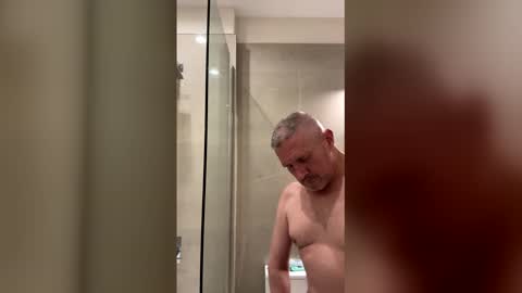 Snapshot of mwestie295867 chatting on 12-17-25, 12:44 mwestie295867 online show from 12-17-25, 12:44