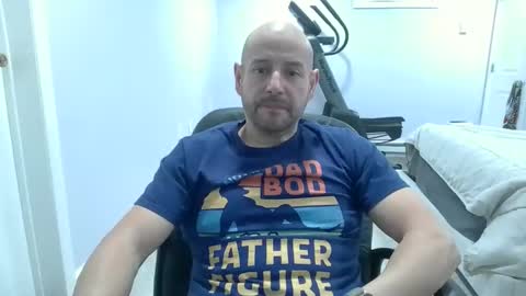 Maximus online show from 03-13-26, 02:56