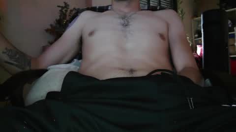 mx8482 online show from 06-04-26, 07:03
