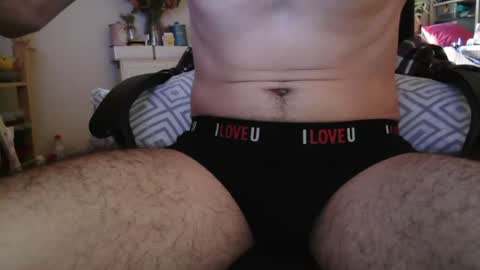 mx8482 online show from 06-16-26, 07:33
