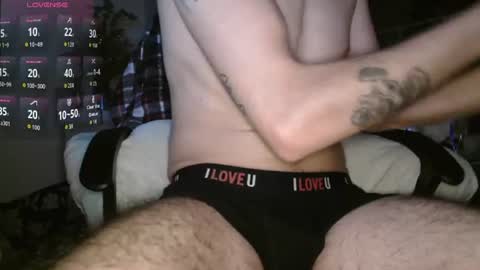 mx8482 online show from 06-22-26, 08:22