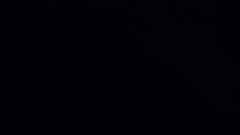 Snapshot of mxdnxss chatting on 12-02-24, 12:41 Maty online show from 12-02-24, 12:41