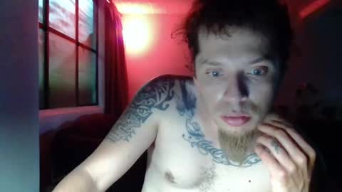 Snapshot of mxdnxss chatting on 12-05-24, 02:42 Maty online show from 12-05-24, 02:42