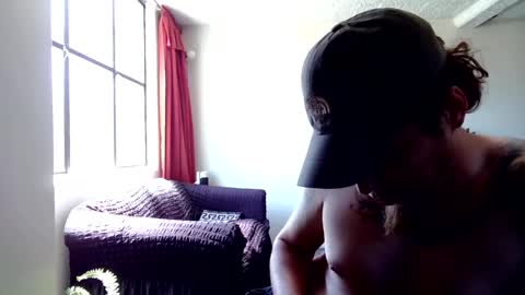 Snapshot of mxdnxss chatting on 12-08-24, 05:44 Maty online show from 12-08-24, 05:44